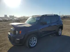 ZACNJBAB6LPL27951 2020 JEEP RENEGADE