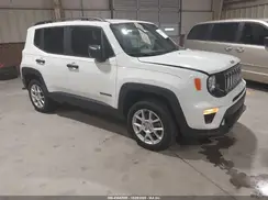 ZACNJBAB6LPL31966 2020 JEEP RENEGADE