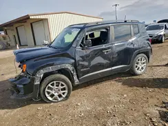 ZACNJBAB6LPL41185 2020 JEEP RENEGADE