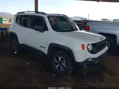 ZACNJBAB6LPL49125 2020 JEEP RENEGADE