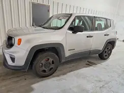 ZACNJBAB6LPL51067 2020 JEEP RENEGADE