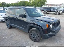 ZACNJBAB6LPL62893 2020 JEEP RENEGADE