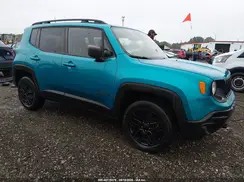 ZACNJBAB6LPL75384 2020 JEEP RENEGADE