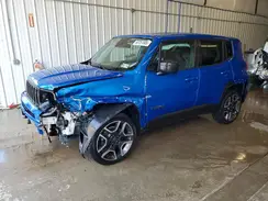 ZACNJBAB6LPL75658 2020 JEEP RENEGADE