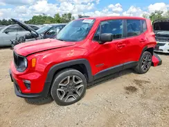 ZACNJBAB6LPL77197 2020 JEEP RENEGADE