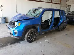 ZACNJBAB6LPL77524 2020 JEEP RENEGADE
