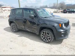 ZACNJBAB6LPL85297 2020 JEEP RENEGADE
