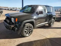 ZACNJBAB6LPL85624 2020 JEEP RENEGADE