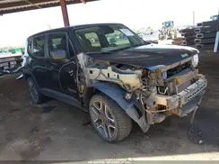 ZACNJBAB6LPL86479 2020 JEEP RENEGADE