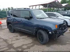 ZACNJBAB6LPL86921 2020 JEEP RENEGADE