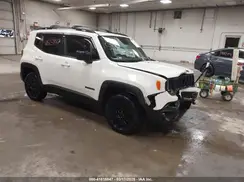 ZACNJBAB6LPL92993 2020 JEEP RENEGADE