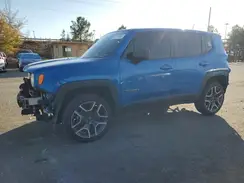 ZACNJBAB6LPL97532 2020 JEEP RENEGADE