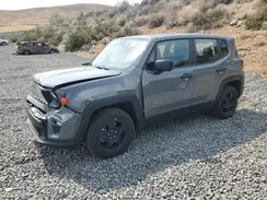 ZACNJBAB6LPL99863 2020 JEEP RENEGADE