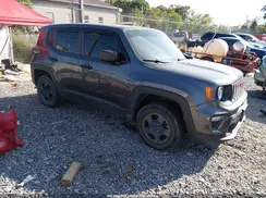 ZACNJBAB6LPM07556 2020 JEEP RENEGADE