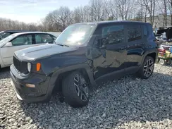 ZACNJBAB6LPM08609 2020 JEEP RENEGADE
