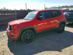 ZACNJBAB6LPM08822 2020 JEEP RENEGADE