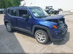 ZACNJBAB7KPJ74592 2019 JEEP RENEGADE