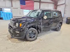 ZACNJBAB7KPJ75659 2019 JEEP RENEGADE