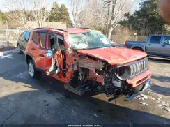 ZACNJBAB7KPJ75760 2019 JEEP RENEGADE