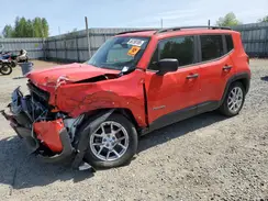 ZACNJBAB7KPJ80182 2019 JEEP RENEGADE