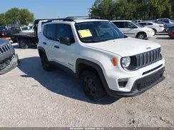ZACNJBAB7KPJ83261 2019 JEEP RENEGADE
