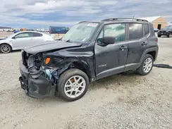 ZACNJBAB7KPJ83485 2019 JEEP RENEGADE