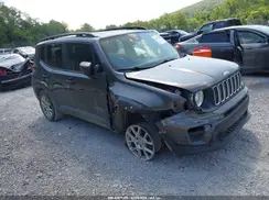 ZACNJBAB7KPJ90145 2019 JEEP RENEGADE