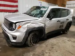 ZACNJBAB7KPJ91389 2019 JEEP RENEGADE