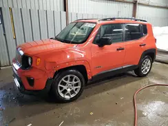 ZACNJBAB7KPJ97158 2019 JEEP RENEGADE