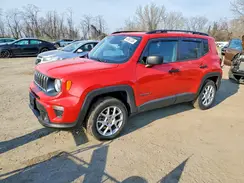 ZACNJBAB7KPK09910 2019 JEEP RENEGADE