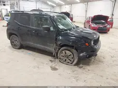 ZACNJBAB7KPK24892 2019 JEEP RENEGADE