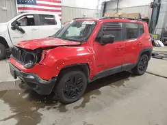 ZACNJBAB7KPK25105 2019 JEEP RENEGADE