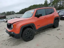 ZACNJBAB7KPK29607 2019 JEEP RENEGADE