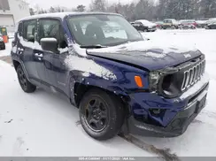ZACNJBAB7KPK32829 2019 JEEP RENEGADE