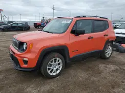ZACNJBAB7KPK33785 2019 JEEP RENEGADE