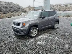 ZACNJBAB7KPK37013 2019 JEEP RENEGADE