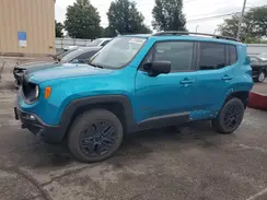 ZACNJBAB7KPK48352 2019 JEEP RENEGADE