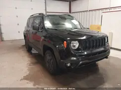 ZACNJBAB7KPK55429 2019 JEEP RENEGADE