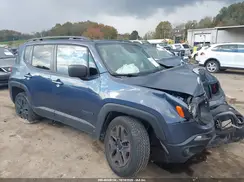 ZACNJBAB7KPK68326 2019 JEEP RENEGADE