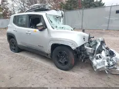 ZACNJBAB7KPK73915 2019 JEEP RENEGADE