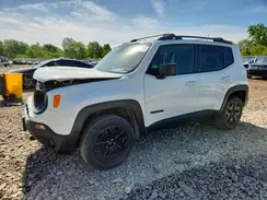 ZACNJBAB7KPK77723 2019 JEEP RENEGADE