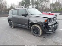 ZACNJBAB7KPK81271 2019 JEEP RENEGADE