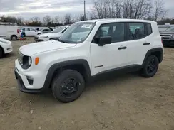 ZACNJBAB7KPK89371 2019 JEEP RENEGADE