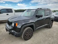 ZACNJBAB7KPK92707 2019 JEEP RENEGADE