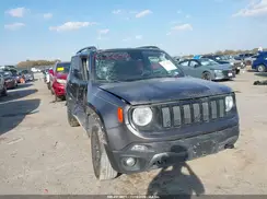ZACNJBAB7LPK99111 2020 JEEP RENEGADE
