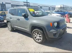 ZACNJBAB7LPL01150 2020 JEEP RENEGADE