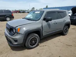 ZACNJBAB7LPL02959 2020 JEEP RENEGADE