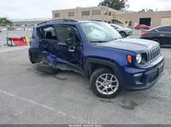 ZACNJBAB7LPL21897 2020 JEEP RENEGADE