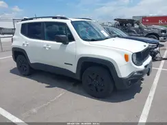 ZACNJBAB7LPL21947 2020 JEEP RENEGADE