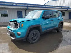 ZACNJBAB7LPL22158 2020 JEEP RENEGADE